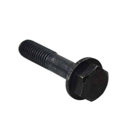 [90111KB7910] Baut Stang Stir 8X36 Honda CB150 Verza