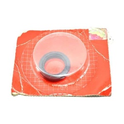 [91202GB4692] Seal Gigi Starter 18.9 X 28 X 5 Honda Supra X