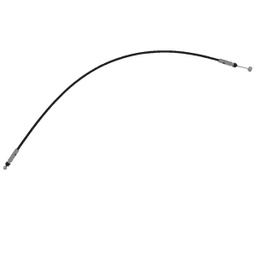 [64455K97N01] Kabel cover Tangki Honda PCX 150 K97