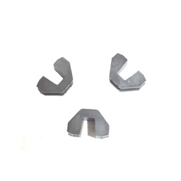 [22011KVBT00] Piece Slide Set Honda Vario 110 Karbu