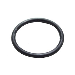 [91301GR0004] O-Ring,15.2X1.5 BeAT eSP K81 &amp; Scoopy eSP K93
