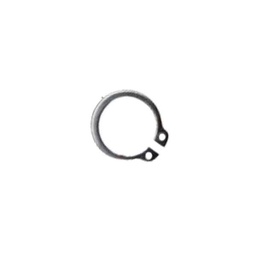 [90602KPT900] Circlip External 16MM – Honda CRF 150L, CB150 Verza, Mega Pro 2010, Verza 150