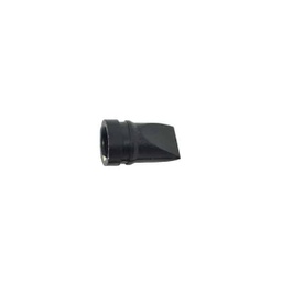 [17234KCW871] Tube A/C Drain – CBR 150R, CB150 , PCX 150, Supra X 125 FI