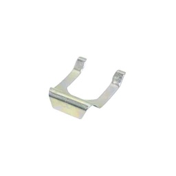 [75581KY4900] Penahan Kunci Jok Honda Sonic 150R K56