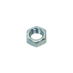 [94002100000S] Mur, Nut Hex 10mm Honda Sonic 150R