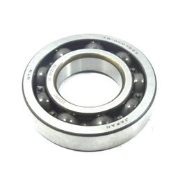 [91001KPP901] Laher,Bearing Kruk As Kanan 6207 Honda CBR150R K45A