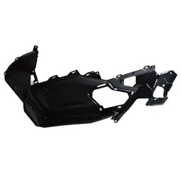 [64321K0WN00ZB] Step Floor Kiri – ADV 150