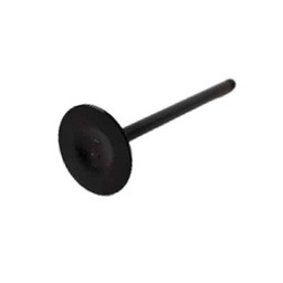 [14711KWN900] Klep In, Valve Inlet Honda Vario 125