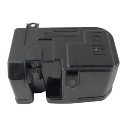 [80110K46N20] Cover Aki, Battery Honda Vario 110 eSP