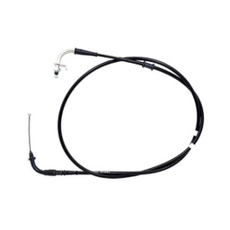 [17910K81N01] Kabel Gas A Honda BeAT Sporty eSP K81