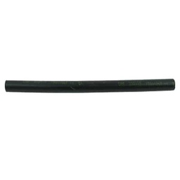 [950055012530] Tube 5X125 Honda Scoopy FI K16G