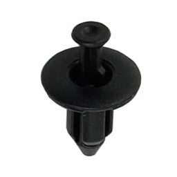 [90116K3VN01] Klip Tekan 6MM Honda Stylo 160