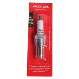 [9805957927] Busi – SPARK PLUG U22FER9 (DS)