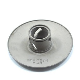 [23224KZL930] Face Set Movable Drive Honda Spacy FI / BeAT FI / Scoopy  FI / Vario FI