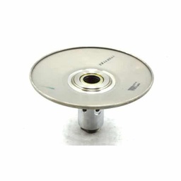 [23205KWN641] Face Set Driven Honda Vario 125 KZR / PCX 150 CBU / PCX 125 CBU