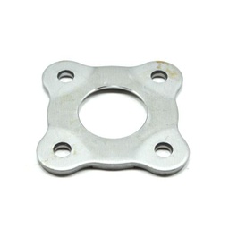[22361KGH600] Plate Clutch Lifter Honda CS1