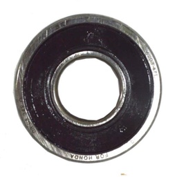 [91003KYE901] Laher, Bearing 17X42X12 Honda CRF 150L