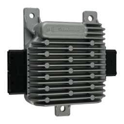 [30400K60B71] ECM,ECU (Eng Control Unit) Honda Vario 125 eSP K60R CBS