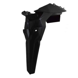 [8010CK81N00] Spakbor Belakang Honda BeAT eSP K81