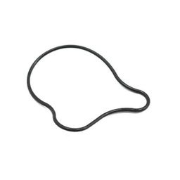 [19226KGH901] Gasket Water Pump – CBR150R K45A &amp; CS1