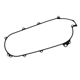 [11395KZR600] Gasket L Cover – PCX 150, Vario 125 FI, Vario 125 FI CBS, New Vario 125 eSP, New Vario 150 eSP