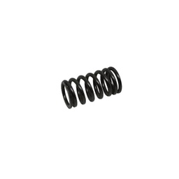 [14751K59A71] Per Klep Honda Vario 150 eSP K59J