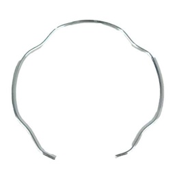 [51447KR6003] Klip Seal Shock Honda CBR 150R K45R