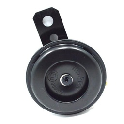 [38110KZR601] Klakson (High) Honda Vario 125 eSP 38110KZR601