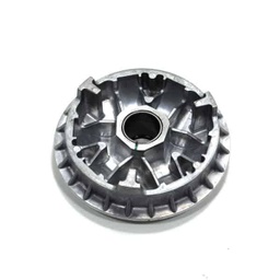 [22110K97T00] Rumah Roller Honda PCX 150 K97 / ADV 150