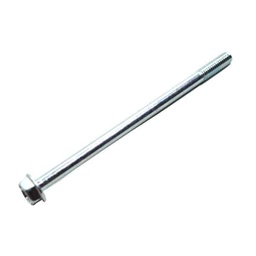 [957010610500] Baut, Bolt Flange 6X105 Honda CS1