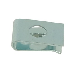 [90302K97600] Nut Spring 4mm Honda PCX 160 K1Z