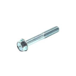 [957010805000] Baut (Bolt Flange 8×50) – CBR 150R, CBR 250RR, CB 150R , Tiger