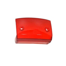 [33701GN5831] Mika Lampu Rem Honda Grand