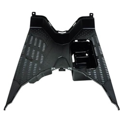 [64310K59A10ZB] Pijakan Kaki (Steep Floor) – Vario 125 eSP K60