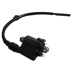 [30510K1AN01] Coil Pengapian (MP39) Honda BeAT K1A