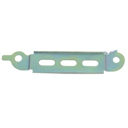[32961K0RV00] Braket Pelindung Kabel Spull Honda PCX 160 K1Z