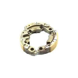 [22530KPH900] Kampas Kopling Ganda – Kharisma, Supra X 125, Supra X 125 FI