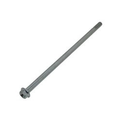 [90111K15920] Baut Pengikat Mesin 10×239 Honda CBR 150R