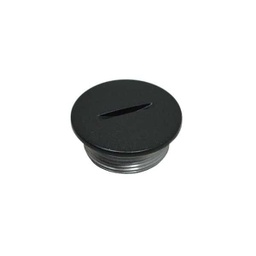 [90087KVLN00] Cap 30mm – Supra X 125, Supra X 125 Injection, Supra X 125 FI