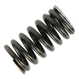 [14751K0RV00] Per Klep Honda PCX 160 K1Z