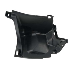 [81131K2FN00] Pocket Inner Kanan Honda Scoopy K2F