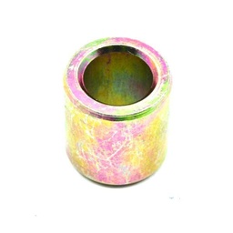 [11205GBC300] Bosh Standar Tengah, Bush Main Stand Honda BeAT eSP