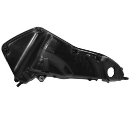 [17225K97N00] Case Sub Assy Air C – PCX 150 (K97)