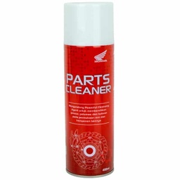 [HPC480ML] Honda Parts Cleaner 480ML