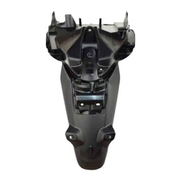 [80105K2FN00] Spakbor Belakang (Fender RR) – Honda Scoopy K2F