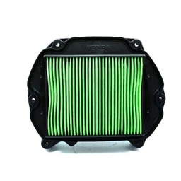 [17210K64N00] Saringan Udara Honda New CBR 250RR