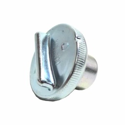 [17620K0WN01] Tutup Tangki Bensin Honda ADV 150