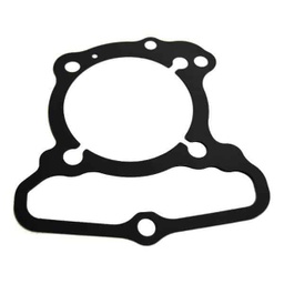 [12191K0JN01] Paking Blok Seher, Gasket Cylinder Honda Genio