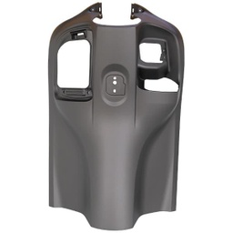 [81141K2FN90ZD] Cover Inner Coklat Honda Scoopy K2F