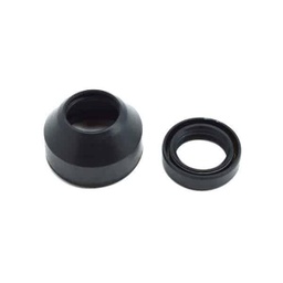 [51490149840] Seal Shock Depan Honda Win